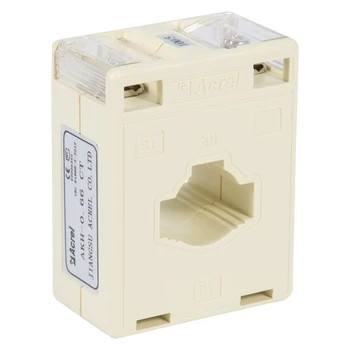 Твердотельные трансформаторы тока Датчики тока ACREL AKH-0.6 30I 450/5A, используемые для измерительной цепи