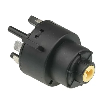 Выключатель зажигания Пусковой выключатель для - 80, 100, A3, A4, A6, A8 1990 - 1997 4A0905849A