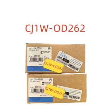 CJ1W-OC201 CJ1W-OC211 CJ1W-OD201 CJ1W-OD211 Блок ввода CJ1W-OD212 CJ1W-OD231 CJ1W-OD261 CJ1W Продаем только совершенно новый оригинальный 