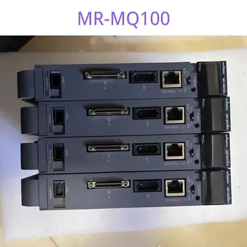 MR-MQ100 Новый оригинальный сервопривод MR MQ100