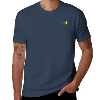 Новая футболка Arizona, футболки на заказ, создайте свою собственную футболку, футболка с изображением нового издания, футболка для мужчин