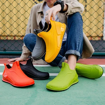 2023 Новая Высококачественная Модная Обувь Для Мужчин И Женщин, Дышащие Удобные Повседневные Прогулочные Мужские Уличные Спортивные Кроссовки на шнуровке