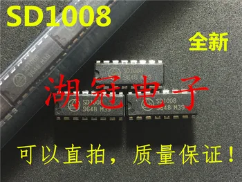 DIP IC SD1008