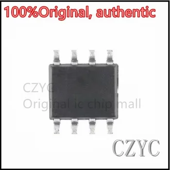 100% Оригинальный чипсет LT1167CS8 LT1167 1167 SOP-8 SMD IC 100% Оригинальный код, оригинальная этикетка, никаких подделок
