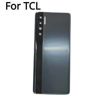 20Pro Корпус для TCL 20 Pro 5G T810H 6,67 