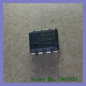 TL5001CP DIP8 TL5001
