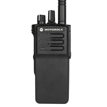 DP4401e портативная рация alkie talkie Handd для ay r XPR7550 UHF/VHF R DP4400 для XiR P8608i