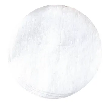 Маслопоглощающая бумага - Пищевая Фильтровальная бумага для приготовления пищевых продуктов - 12 Листов
