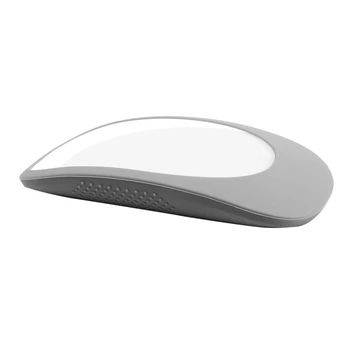 Силиконовый чехол для мыши Bluetooth для Mouse2